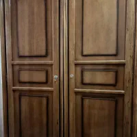 فروش لوازم منزل سالم