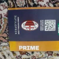 کارت کیمدی رافا سلاوی روبرتیو باجو و بازیکن منچستر|اسباب‌‌بازی|خمینی‌شهر, |دیوار