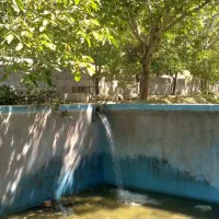 باغ دلنشین ودنج درمناطق اسکو|فروش خانه و ویلا|اسکو, |دیوار