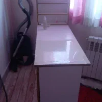 میز ناخن|آرایشگاه و سالنهای زیبایی|نظرآباد, نظرآباد|دیوار