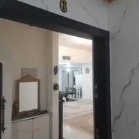 فروش آپارتمان ۱۹۳ متری ۳ خوابه در شهرک صدرا|فروش آپارتمان|تهران, شهرک صدرا|دیوار
