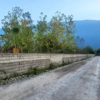 فروش زمین مناسب شهرک سازی