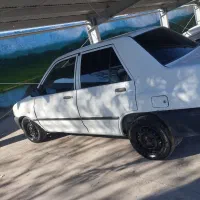 پراید مدل 1394|خودرو سواری و وانت|زاهدان, |دیوار