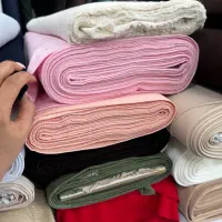 نیازمند کارگاه خیاطی زنانه