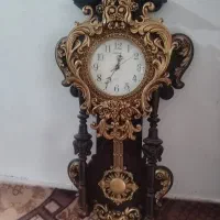 ساعت