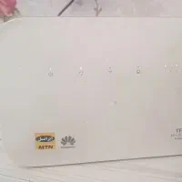 مودم وایمکس ایرانسل|مودم و تجهیزات شبکه|اهواز, شهرک شهید عباس پور|دیوار