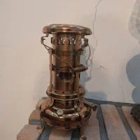 علاءالدین مسی