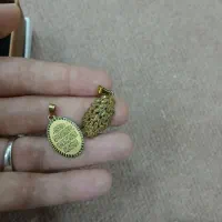 بدلیجات رنگ ثابت زیبا|بدلیجات|بابل, |دیوار