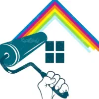 نقاشی و رنگکاری ساختمان