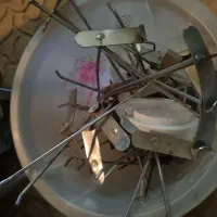 اجناس مغازه|فروشگاه و مغازه|اصفهان, باغ فردوس|دیوار