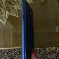 موبایل سامسونگ مدل j6|موبایل|تهران, فلاح|دیوار