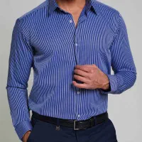 پیراهن های راه راه جذاب|لباس|زاهدان, |دیوار