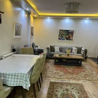 آپارتمان ۷۵متری واقع در نیرو هوایی تهران نو|اجارهٔ آپارتمان|تهران, تهران‌نو|دیوار