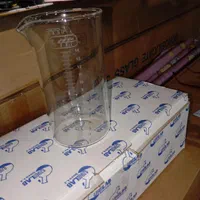 بشر  پیرکس شعله مستقیم|آرایشی، بهداشتی، درمانی|محمدشهر, جعفرآباد|دیوار