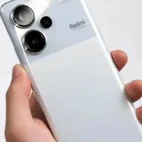 شیائومی نوت 13  proپلاس 512 گیگ