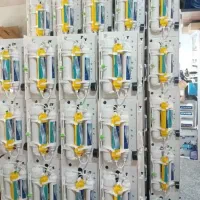 جشنواره فروش دستگاه های تصفیه اب،تعمیرنصب