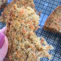 کیک و کوکی های خانگی ..از دل فر تا دل شما|خوردنی و آشامیدنی|شیراز, ستارخان|دیوار