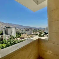 زعفرانیه فروش ۲۸۰متر ۴خواب تراس قابل چیدمان|فروش آپارتمان|تهران, زعفرانیه|دیوار