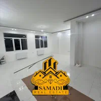 واحد۱۲۰متری فول مهندسی توس۷۹،۸۱،۸۵،۷۵