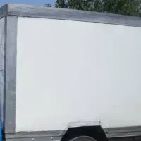 یخچال نیسان|قطعات یدکی و لوازم جانبی|رشت, کوی حسینی|دیوار