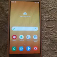 گوشی  سامسونگ J5 pro