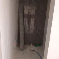 یک واحد مسکن|فروش آپارتمان|فیروزآباد (فارس), |دیوار