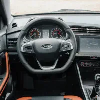 x22 pro mt|خودرو سواری و وانت|شیراز, وصال|دیوار