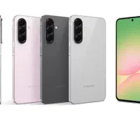 A56   A36   A26   A16