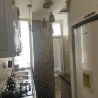 سوییت اپارتمان مبله تمیز شیک|اجارهٔ کوتاه‌مدت آپارتمان و سوئیت|اندیشه, شهرک المهدی|دیوار