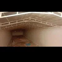 اجاره انبار 1000|اجارهٔ مغازه و غرفه|اهواز, دغاغله|دیوار