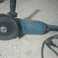 دو بار بیشتر استفاده نکردم