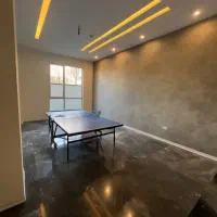 130-متری-کلید-نخورده-فول-مشاعات