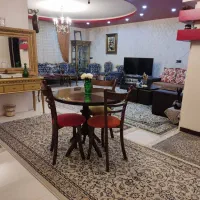 اجاره-آپارتمان-110-متری-بازسازی-شده-بلوار-دانشگاه