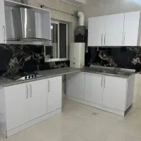 یک‌واحد سوییت در تازه اباد|اجارهٔ آپارتمان|چالوس, |دیوار