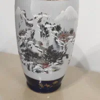 گلدان  قلیون مجسمه|کوهنوردی و کمپینگ|پردیس, فاز ۱۱|دیوار