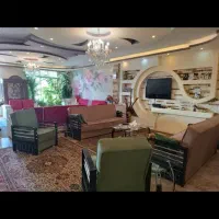 آپارتمان تک واحدی