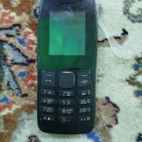 گوشی نوکیا سالم