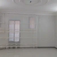 آپارتمان ۸۵ متری شیک وتمیز|اجارهٔ آپارتمان|کاشان, زیدی|دیوار
