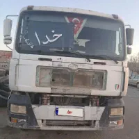 فروش امیکو گمپرسی