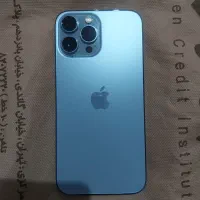 آیفن 13 مکس ۲۵۶