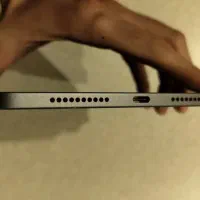 iPad Mini 6th Generation|تبلت|کرج, گلستان|دیوار