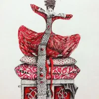 آموزشگاه هنرهای تجسمی|اجارهٔ کوتاهمدت دفتر کار و فضای آموزشی|اصفهان, شهرک قدس|دیوار