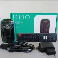 نصب و تنظیم آنتن /گیرنده دیجیتال full hd/4k/تعمیر