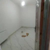 اپارتمان ۱۰۲ متری