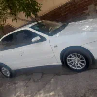 سمندسورن معمولی