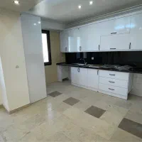 ۱۷۲متر با ۷۰متر تراس/اول فرشته طبقه چهارم تک واحدی|فروش آپارتمان|مشهد, کوثر|دیوار