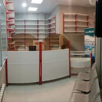 رهن و اجاره بلوار مهدیه چهارراه مویدموقعیت عالی