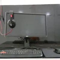 کامپیوتر DELL