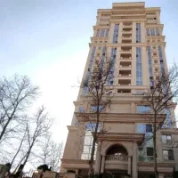 99-متر-فول-امکانات-خوش-نقشه-ویو-ابدی-سرمایه-گذاری