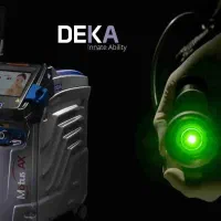 لیزر مو زائد بدن با ایتالیایی معروف|خدمات آرایشگری و زیبایی|شهرکرد, |دیوار